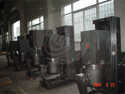 ����C-�ձ���Ұ�Cе�aƷ